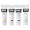 Liquitex® Professional Heavy Body Acrylic Mixing 4 Set